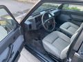 Sahibinden Tofaş Doğan L 1990 Model