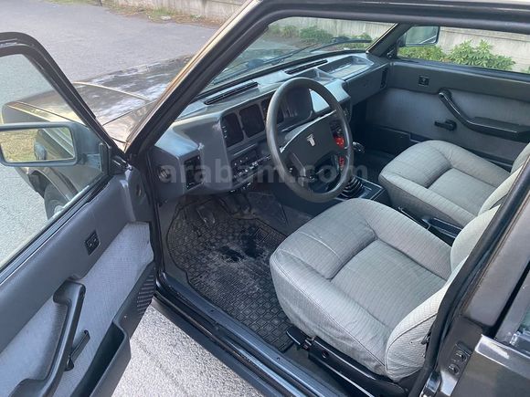 Sahibinden Tofaş Doğan L 1990 Model