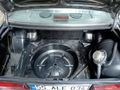 Sahibinden Tofaş Doğan L 1990 Model