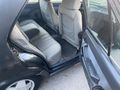 Sahibinden Tofaş Doğan L 1990 Model
