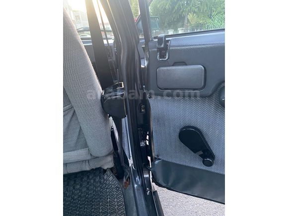 Sahibinden Tofaş Doğan L 1990 Model