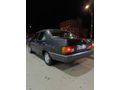 Sahibinden Tofaş Doğan L 1990 Model