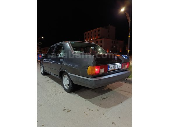 Sahibinden Tofaş Doğan L 1990 Model
