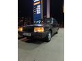 Sahibinden Tofaş Doğan L 1990 Model