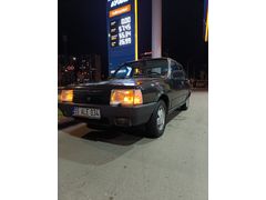 Sahibinden Tofaş Doğan L 1990 Model