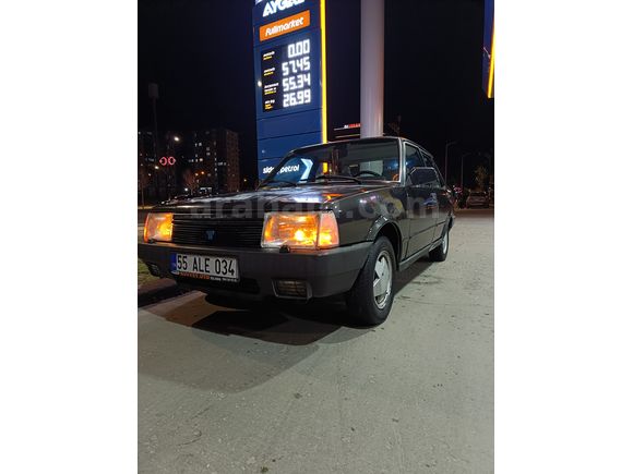 Sahibinden Tofaş Doğan L 1990 Model