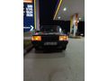Sahibinden Tofaş Doğan L 1990 Model