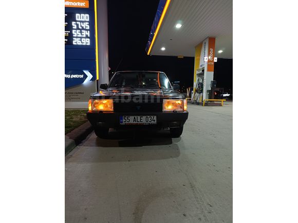 Sahibinden Tofaş Doğan L 1990 Model