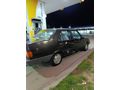 Sahibinden Tofaş Doğan L 1990 Model
