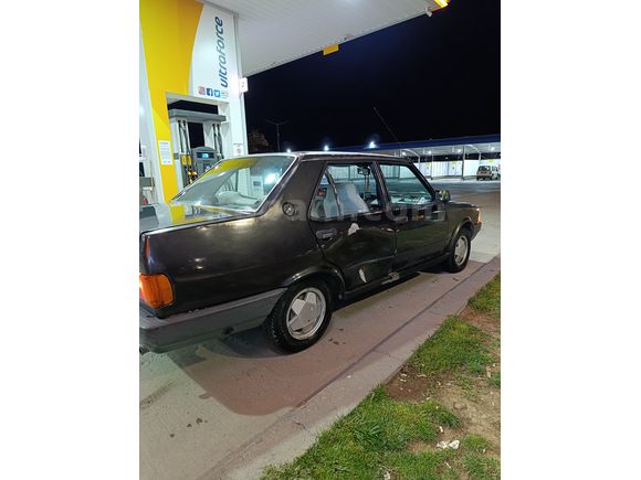Sahibinden Tofaş Doğan L 1990 Model