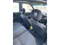 Sahibinden Opel Astra 1.6 1995 Model 