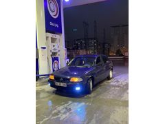 Sahibinden Opel Astra 1.6 1995 Model 