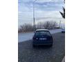 Sahibinden Opel Astra 1.6 1995 Model 