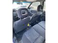 Sahibinden Opel Astra 1.6 1995 Model 