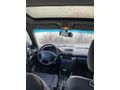 Sahibinden Opel Astra 1.6 1995 Model 
