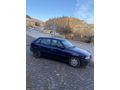 Sahibinden Opel Astra 1.6 1995 Model 