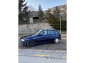 Sahibinden Opel Astra 1.6 1995 Model 