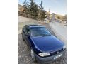 Sahibinden Opel Astra 1.6 1995 Model 