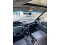 Sahibinden Opel Astra 1.6 1995 Model 