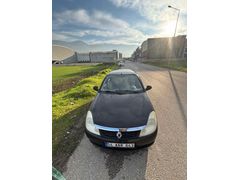Sahibinden Renault Symbol 1.2 Authentique 2009 Model 