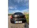 Sahibinden Renault Symbol 1.2 Authentique 2009 Model 