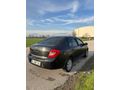 Sahibinden Renault Symbol 1.2 Authentique 2009 Model 