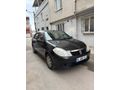 Sahibinden Renault Symbol 1.2 Authentique 2009 Model 