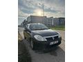 Sahibinden Renault Symbol 1.2 Authentique 2009 Model 