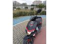 Sahibinden Mondial Airtime 50