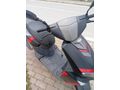 Sahibinden Mondial Airtime 50