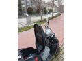 Sahibinden Mondial Airtime 50