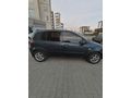 Sahibinden Hyundai Getz 1.5 VGT Start 2010 Model 
