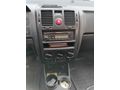 Sahibinden Hyundai Getz 1.5 VGT Start 2010 Model 