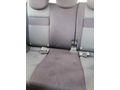Sahibinden Hyundai Getz 1.5 VGT Start 2010 Model 