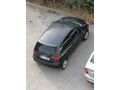 Sahibinden Hyundai Getz 1.5 VGT Start 2010 Model 