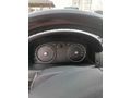 Sahibinden Hyundai Getz 1.5 VGT Start 2010 Model 