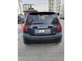 Sahibinden Hyundai Getz 1.5 VGT Start 2010 Model 