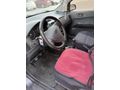 Sahibinden Hyundai Getz 1.5 VGT Start 2010 Model 