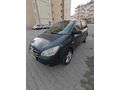 Sahibinden Hyundai Getz 1.5 VGT Start 2010 Model 