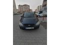 Sahibinden Hyundai Getz 1.5 VGT Start 2010 Model 