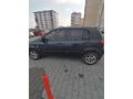 Sahibinden Hyundai Getz 1.5 VGT Start 2010 Model 