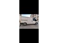 Sahibinden Ford Transit 300 S 2006 Model