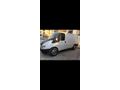 Sahibinden Ford Transit 300 S 2006 Model