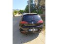 Sahibinden Seat Leon 1.6 Reference 2007 Model Denizli