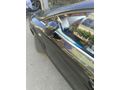 Sahibinden Seat Leon 1.6 Reference 2007 Model Denizli