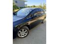 Sahibinden Seat Leon 1.6 Reference 2007 Model Denizli