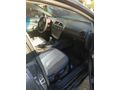 Sahibinden Seat Leon 1.6 Reference 2007 Model Denizli