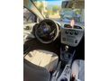 Sahibinden Seat Leon 1.6 Reference 2007 Model Denizli