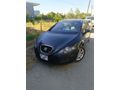 Sahibinden Seat Leon 1.6 Reference 2007 Model Denizli