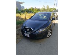Sahibinden Seat Leon 1.6 Reference 2007 Model Denizli
